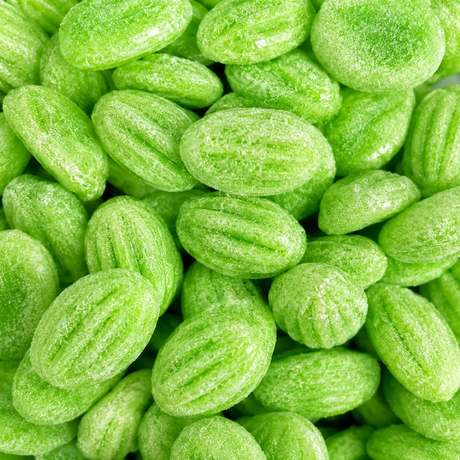 melontrolli