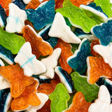 🍬 Papillon - Park Lane