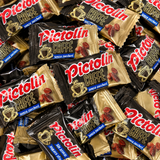 ImagePictolin