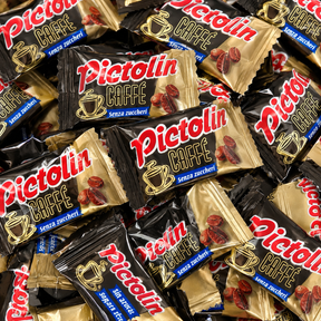 ImagePictolin