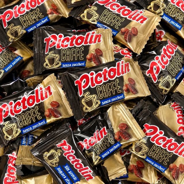 ImagePictolin