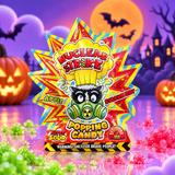 PoppingCandy