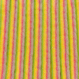 Ceintures