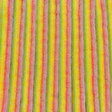 Ceintures