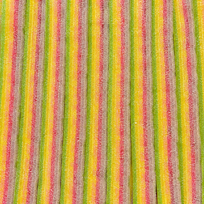 Ceintures