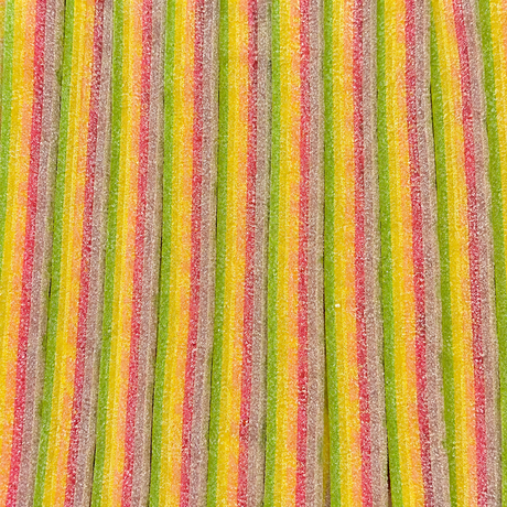 Ceintures