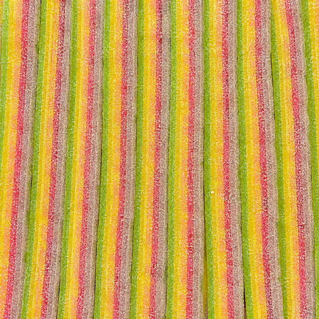 Ceintures
