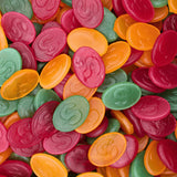 🌱🍬 Bonbons S-MARKE - Bonbons Suédois 500g
