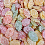 🌱🍬 Bonbons S-MARKE - Bonbons Suédois 500g