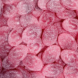 🌱🍬 Bonbons S-MARKE - Bonbons Suédois 500g