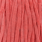 Strawberry belts