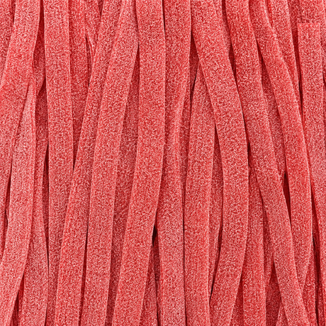 Strawberry belts
