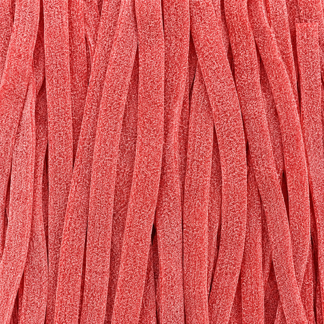 Strawberry belts
