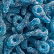 TétinesBleues