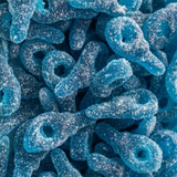 TétinesBleues