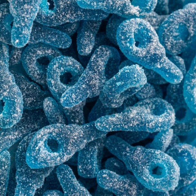 TétinesBleues