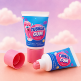 Imagetubble