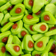 Avocat - Damel