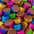 Chocolats glacés - Moritz