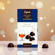 Cupido Praline Cognac