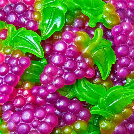 Grappe de raisin XL - Damel