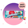 Photo Airheads Paradise Blends