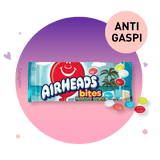 Photo Airheads Paradise Blends