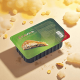 Baklava Pistachio - PAYNA - bonbons en vrac CandyMix