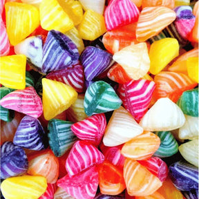 Berlingot - Kubli (100g)