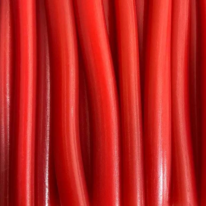  Big Rocket Lisse Fraise - Fiesta 