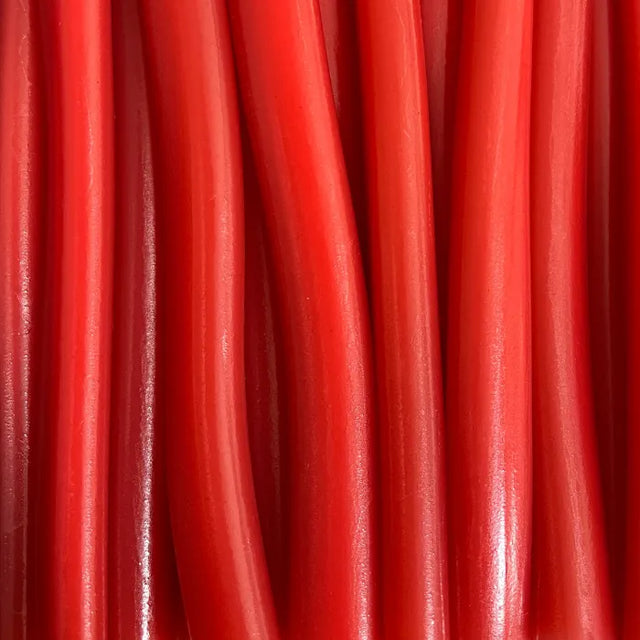  Big Rocket Lisse Fraise - Fiesta 