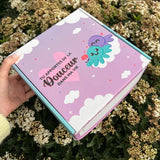 La Candy Lover Box 💖 - Box KDO