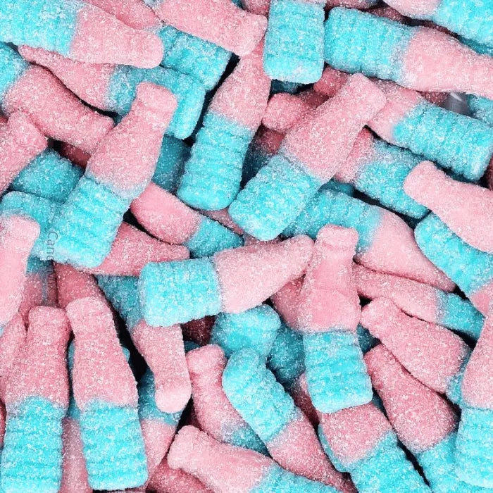 Bubblizz Lutti Bonbon Bouteille Rose Et Bleu CandyMix bubblizz-lutti-bonbon-bouteille-rose-et-bleu-candymix