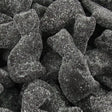  Chat Sucrés Reglisse - Dulceplus