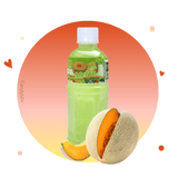 Coco Moco Melon 