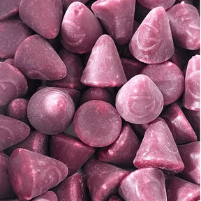 Cuberdons - Geldhof (100g)