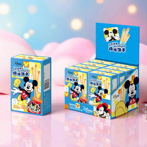 Disney – Stick Biscuit