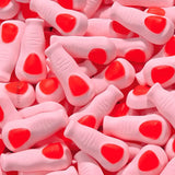 Riesenfinger (100g) – Vidal