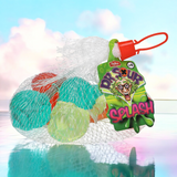 Dr Sour Splash - bonbons en vrac CandyMix