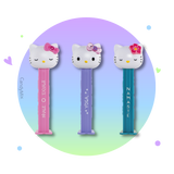 Pez Hello Kitty - bonbons en vrac CandyMix