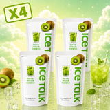 Boisson 7-Eleven x4