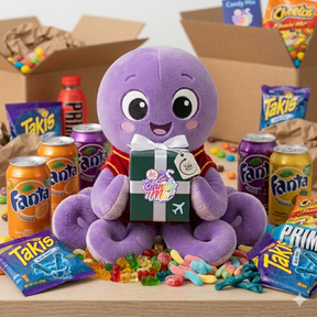 Expédition Express en moins de 24H*