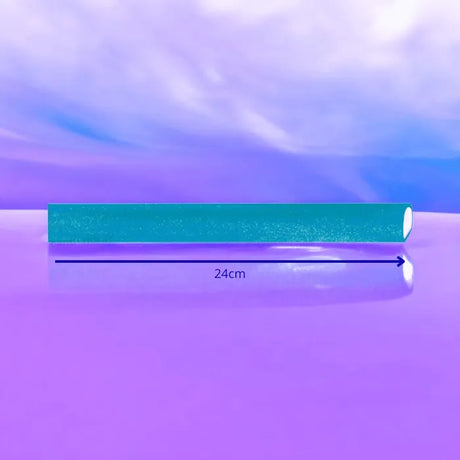  Jumbo Tongue Painter - Jake (50g x1)
