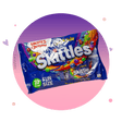  Skittles Darkside 