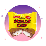 Mallo Cup Minis