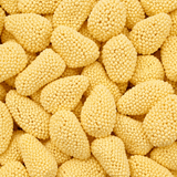 Mangue Perlé