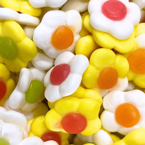 Gänseblümchen - Jake (100g)