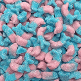 🌱✨ Dauphins Bubblegum - Matthijs