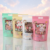 Sachet Mix Chocolat de Pâques 300g