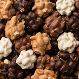 Bolsa Pascua Rocher (300g)